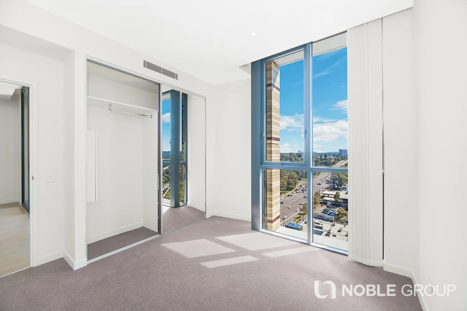 Additional image 5 of 1308/27 Halifax Street, Macquarie Park NSW 2113