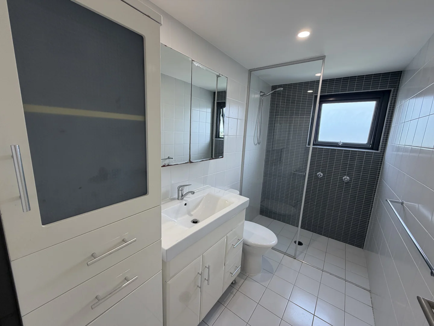 Additional image 5 of B1108/35 Arncliffe Street, Wolli Creek NSW 2205