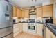 Additional image 8 of Mossgate Walk, Heysham, Morecambe, Lancashire, LA3