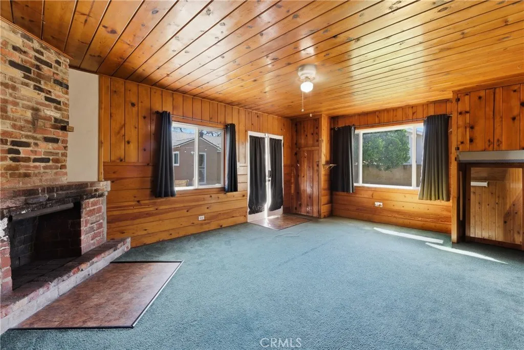 Additional image 89 of 1873 Marber Ave, Long Beach, CA 90815