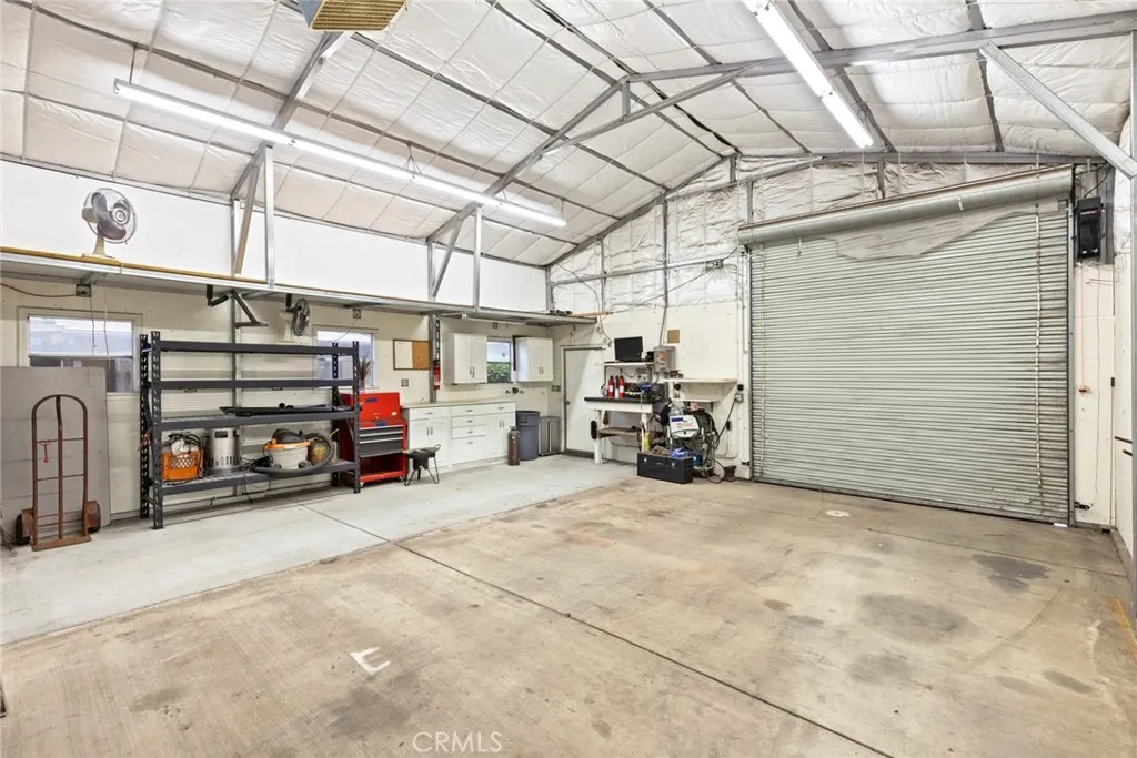 Additional image 64 of 782 E 8th Street, Chico, CA 95928