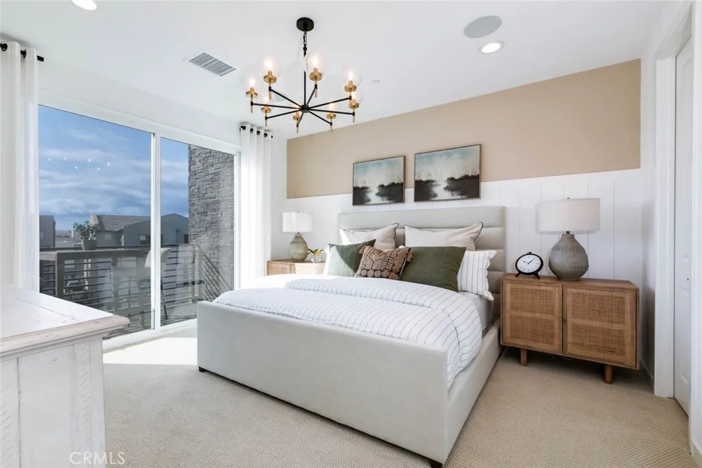 Additional image 13 of 73 Culture, Irvine, CA 92618