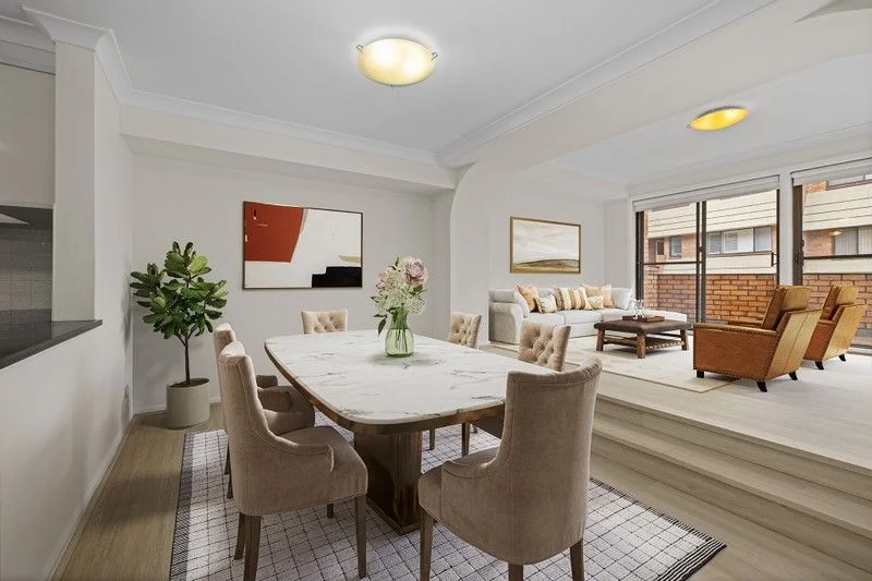 Additional image 4 of 10/49-53 Ben Boyd Road, Neutral Bay NSW 2089