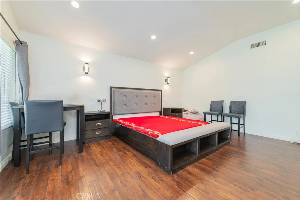 Additional image 49 of 28105 Hollyberry Lane, Yorba Linda, CA 92887