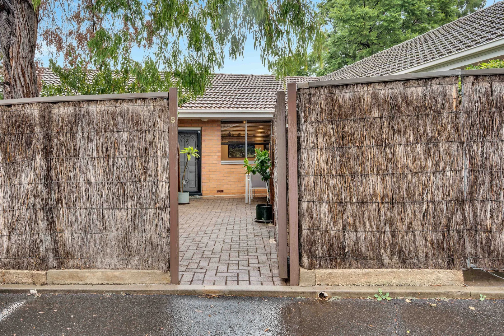 Additional image 11 of 3/5 Horrocks Street, Walkerville SA 5081