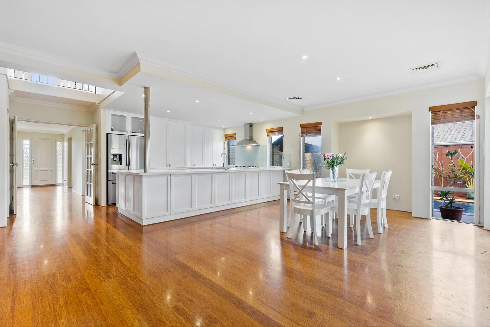 Additional image 8 of 28 Foreshore Vista, Yanchep WA 6035