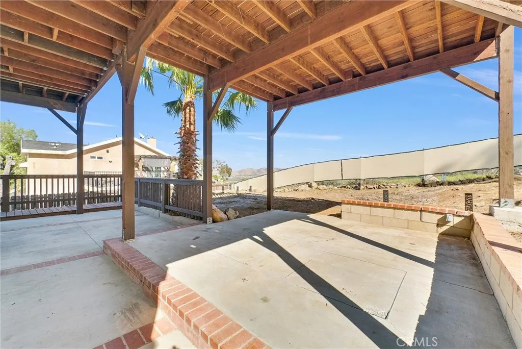 Additional image 16 of 33580 Landerville Blvd, Lake Elsinore, CA 92530