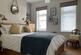Additional image 8 of Syndale Place, Ramsgate, Kent, CT11