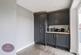 Additional image 8 of Bacon Close, Giltbrook, Nottingham, NG16