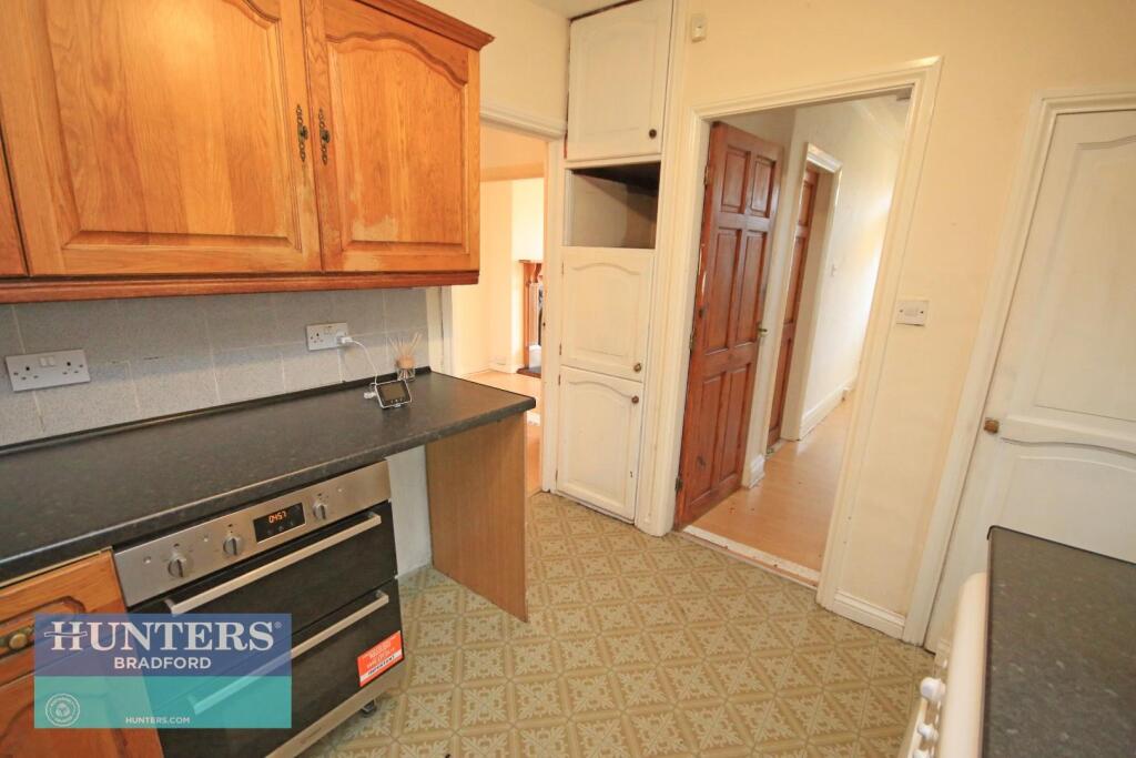Additional image 14 of Thorn Drive Heaton, Bradford, West Yorkshire, BD9