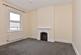 Additional image 4 of Canterbury Street, Gillingham, Kent