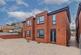 Arnside Drive, Rochdale OL11