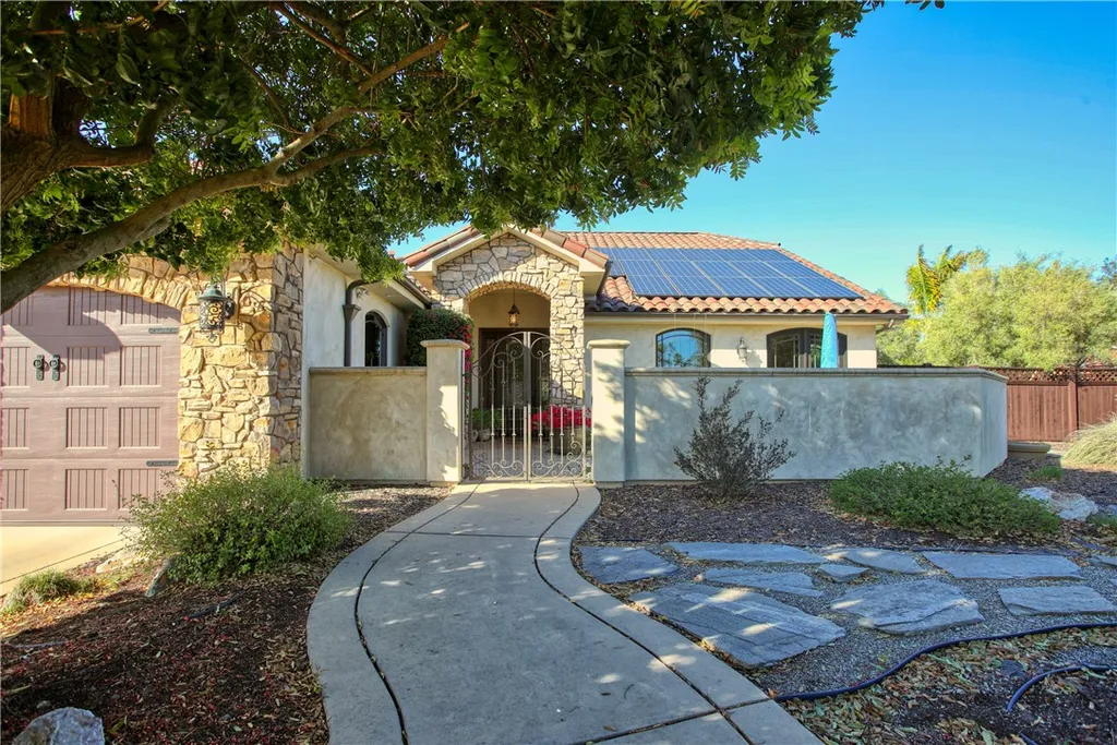 Additional image 2 of 841 Via Seco, Nipomo, CA 93444