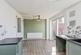 Additional image 12 of Chiltern Close, Warmley, BRISTOL