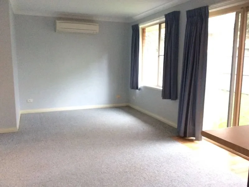 Additional image 8 of 58 Wilton St, Merewether NSW 2291