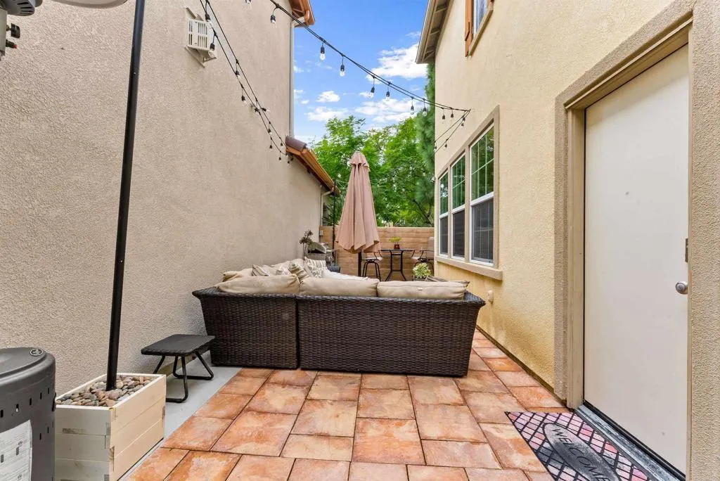 Additional image 31 of 3647 Glen Avenue, Carlsbad, CA 92010