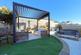 Additional image 25 of Greystones, 6 Craig Yr Eos Avenue, The Vale of Glamorgan, CF32 0PF