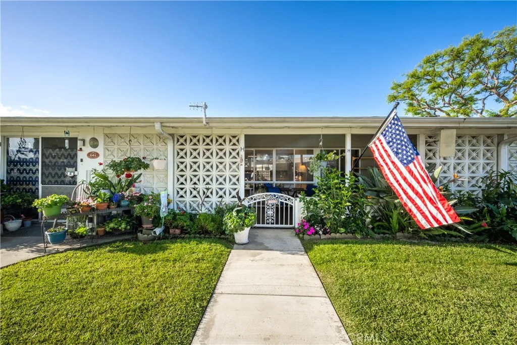 Additional image 10 of 13961 El Dorado Dr Unit 64H, Seal Beach, CA 90740