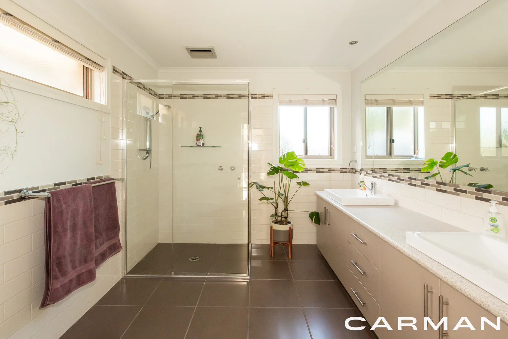Additional image 21 of 7 Scotsburn Ct, Mornington VIC 3931