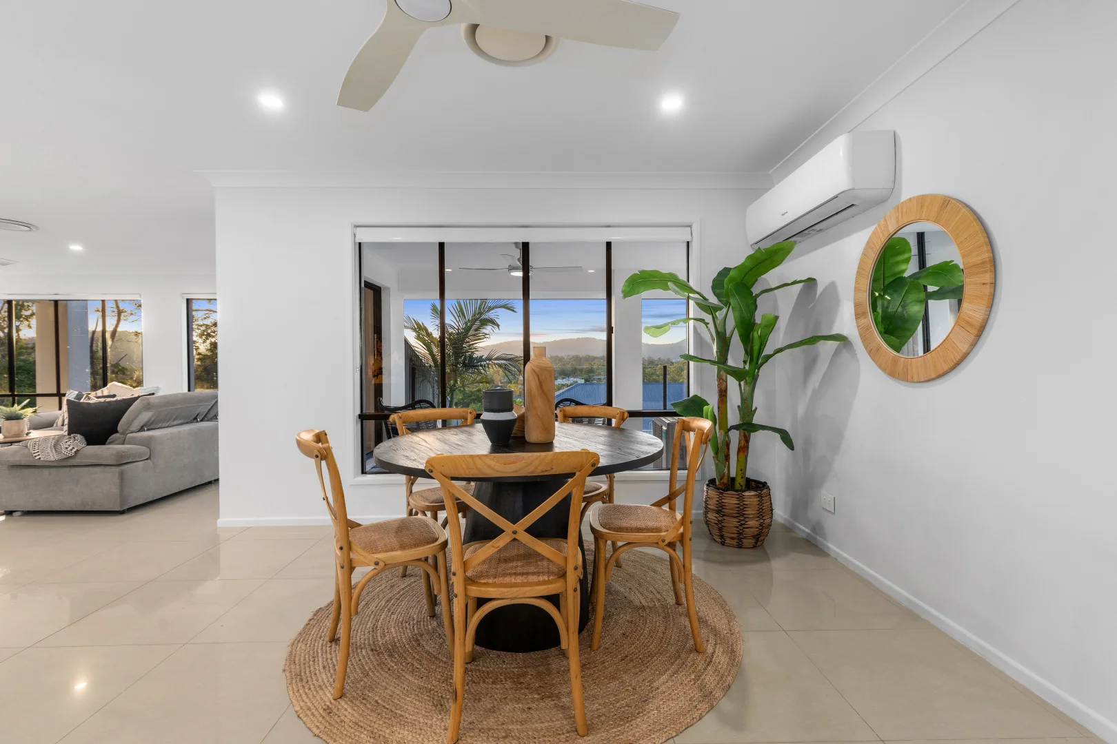 Additional image 8 of 2/29 Helensvale Road, Helensvale QLD 4212