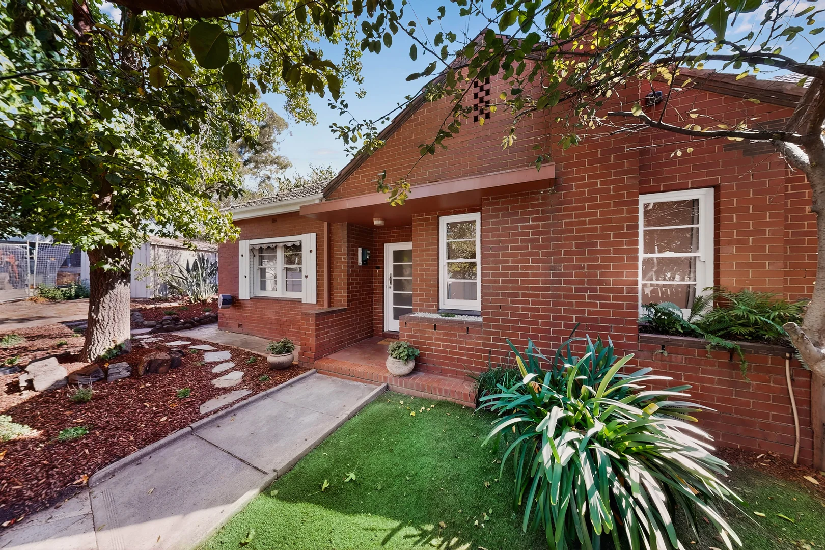 Additional image 8 of 2 Ardene Court, Hawthorn VIC 3122
