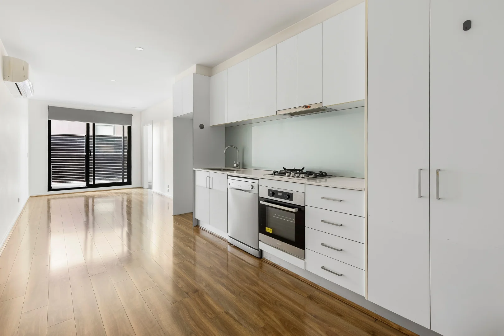 Additional image 4 of 19/388 Murray Road, Preston VIC 3072