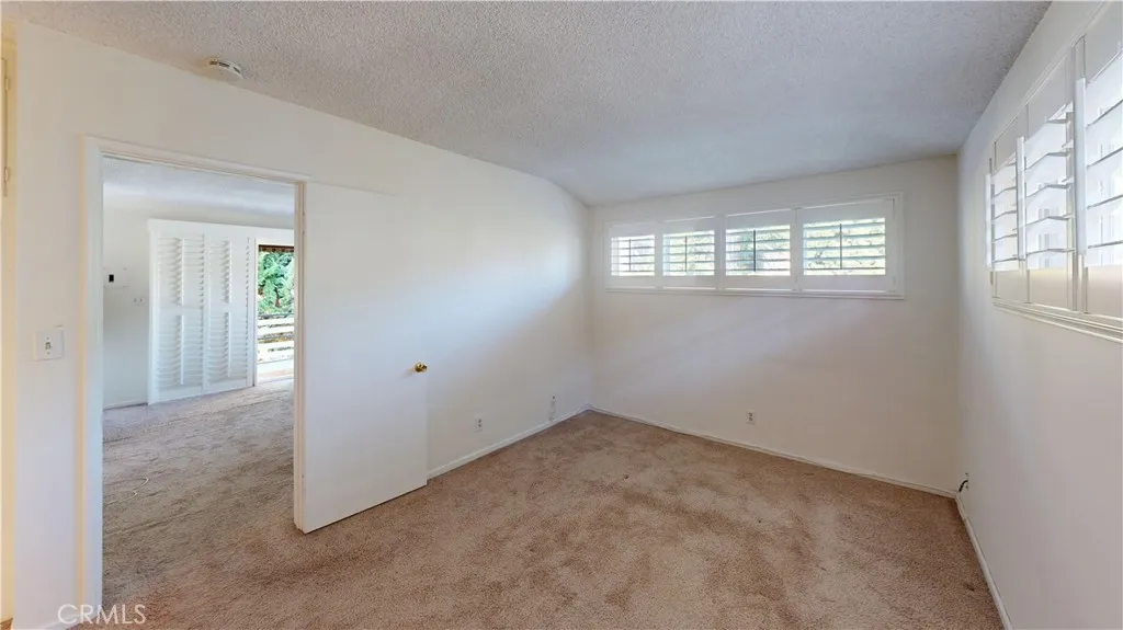 Additional image 9 of 387 Cypress Dr Unit 5, Laguna Beach, CA 92651