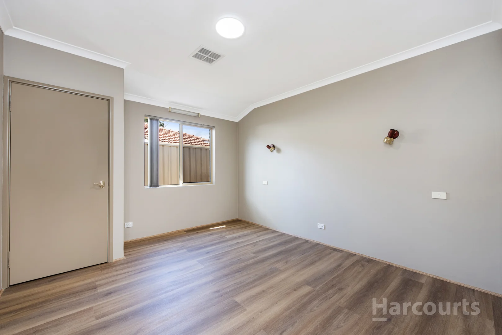 Additional image 9 of 26A Hall Street, Mandurah WA 6210