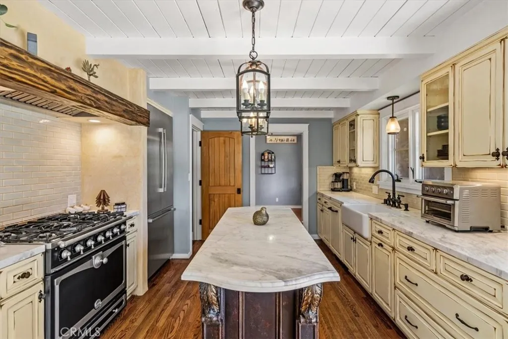 Additional image 68 of 27064 Sunnyridge Road, Palos Verdes Peninsula, CA 90274