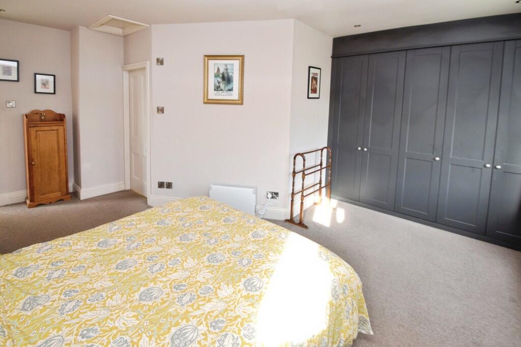 Additional image 11 of Hebden Road, Haworth