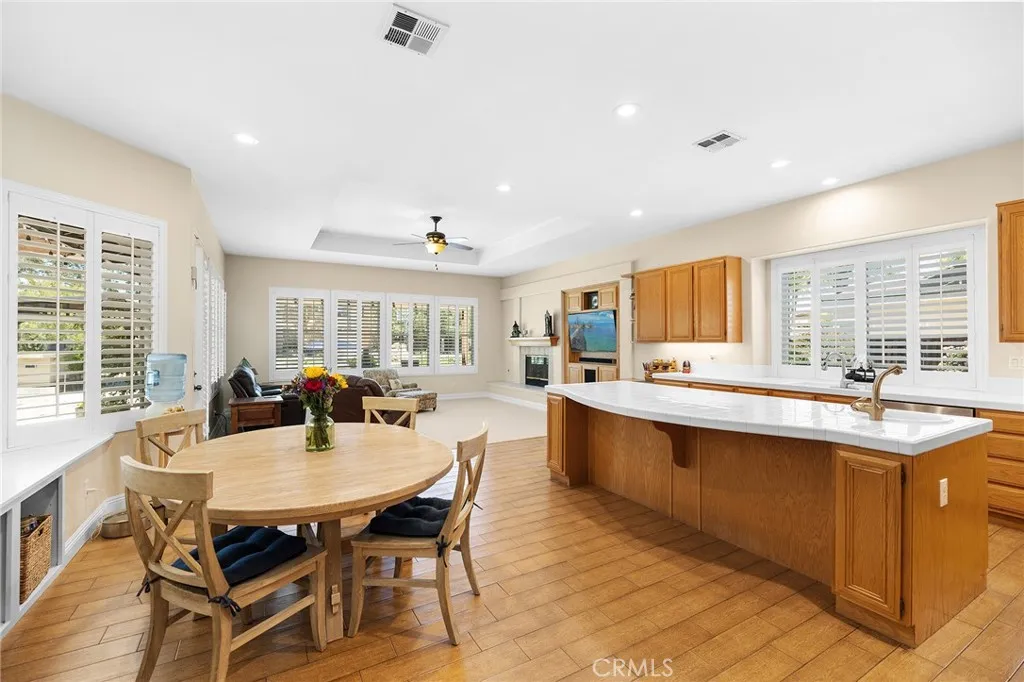Additional image 73 of 42260 Chisolm Trail, Murrieta, CA 92562