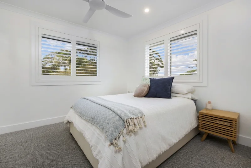 Additional image 19 of 110 Scenic Highway, Terrigal NSW 2260