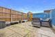 Additional image 16 of Fraser Close, Laindon, Basildon, Essex, SS15