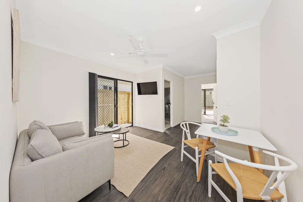 4/37 Daniel St, Lota QLD 4179