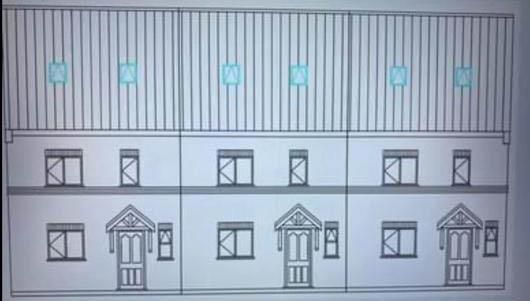 Additional image 10 of Land for saleCedar Avenue, Mexborough S64