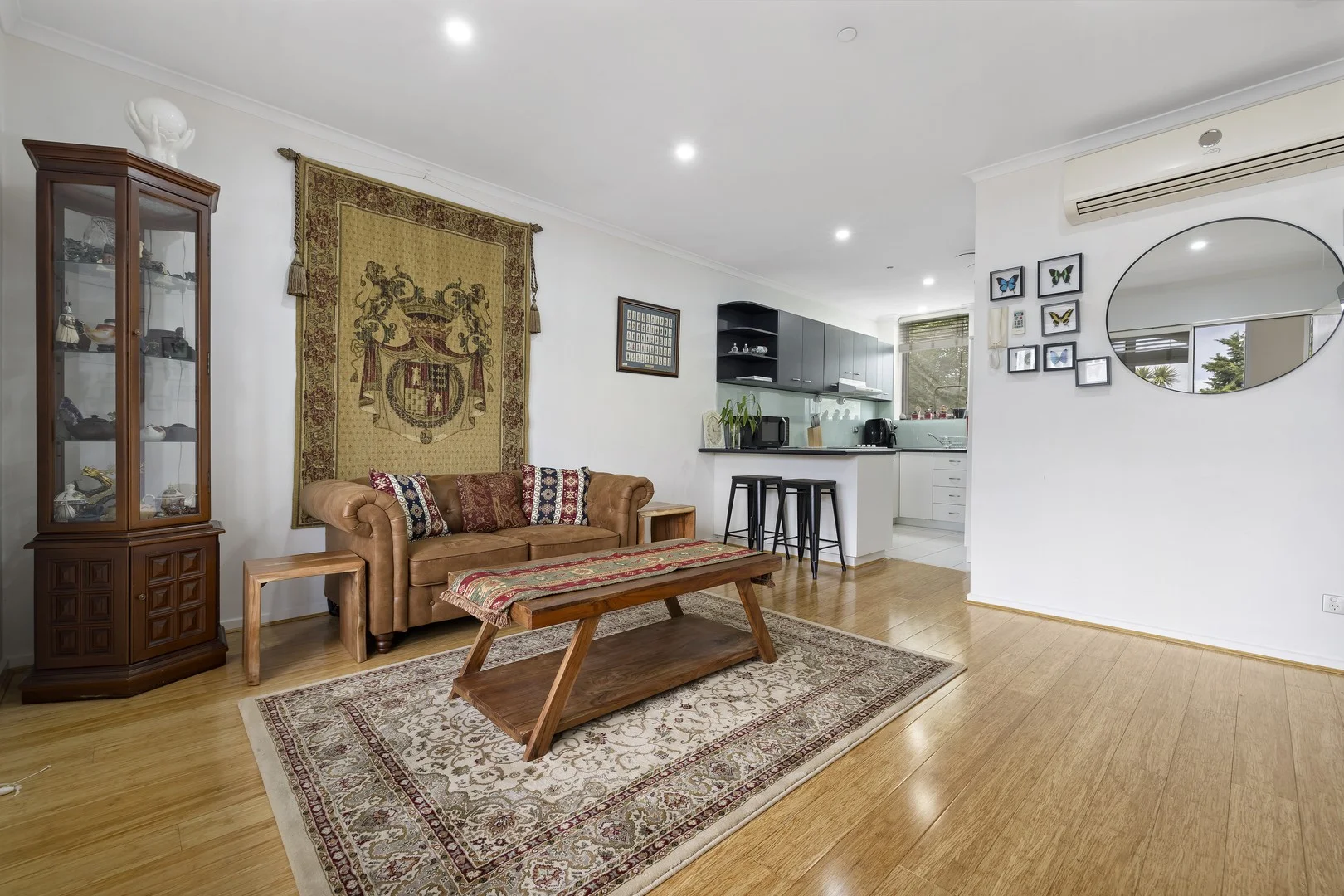 17/338 Bay Road, Cheltenham VIC 3192