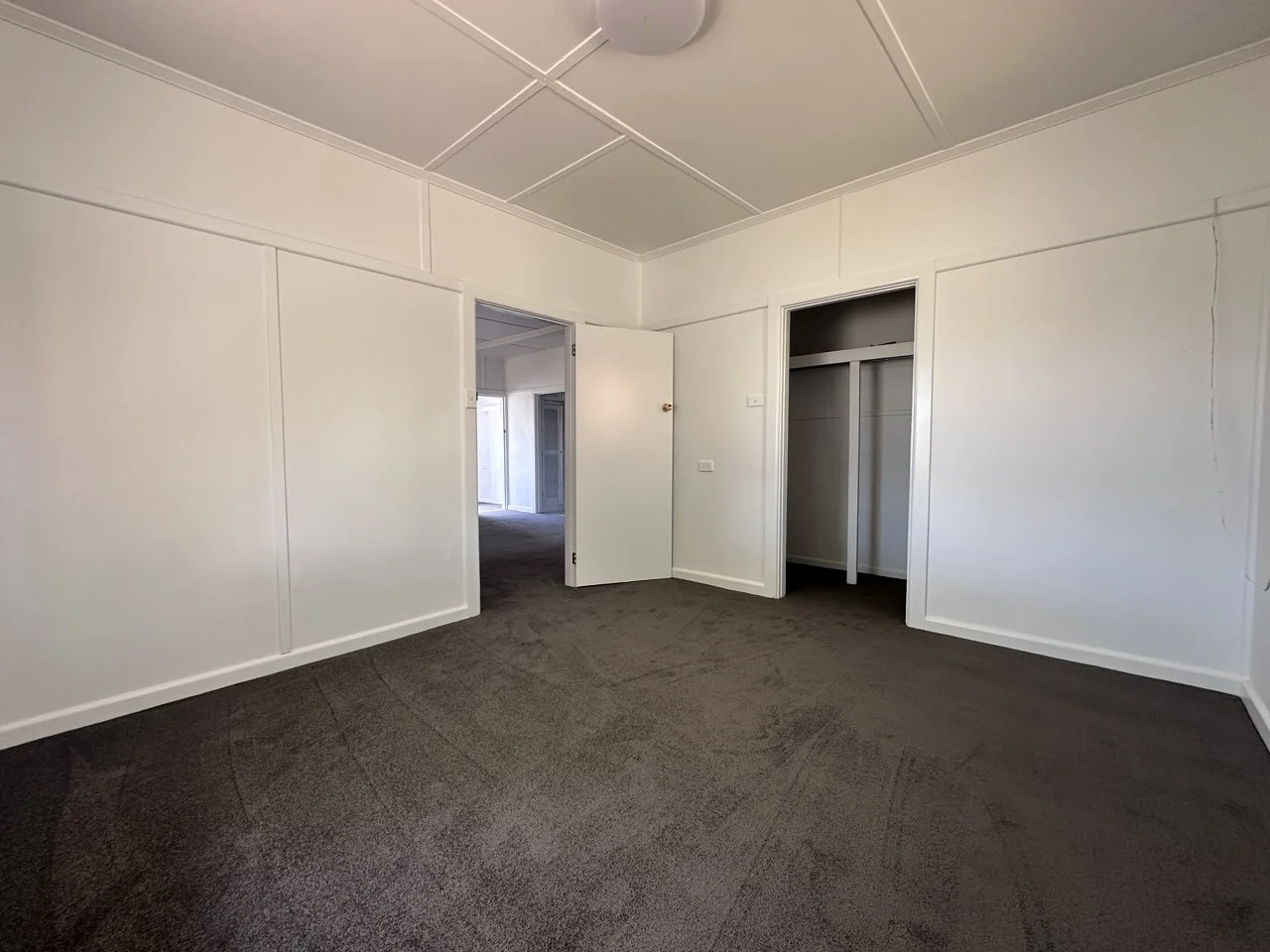 Additional image 4 of 62 Wambat Street, Forbes NSW 2871
