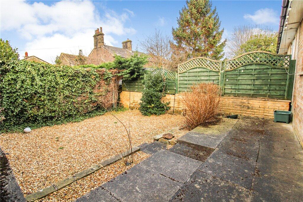 Additional image 6 of Parkway, Steeton, Keighley, West Yorkshire, BD20