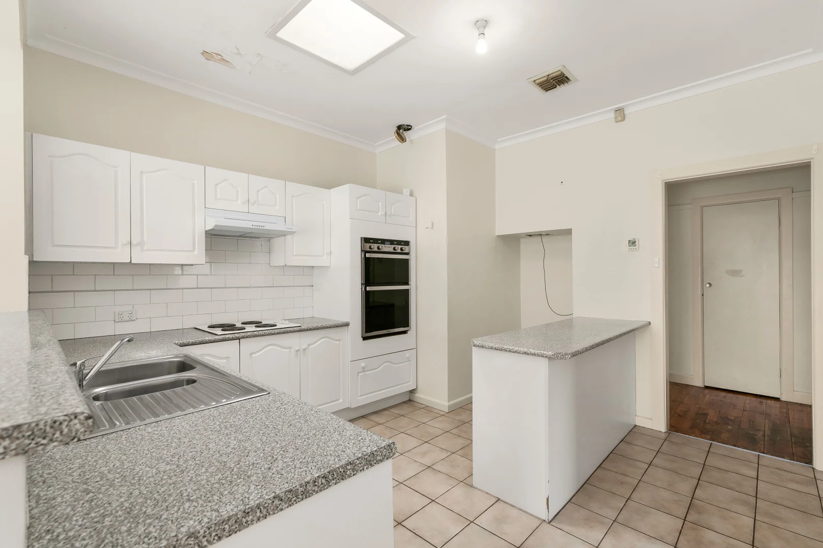 Additional image 2 of 263 Gaffney St, Pascoe Vale VIC 3044
