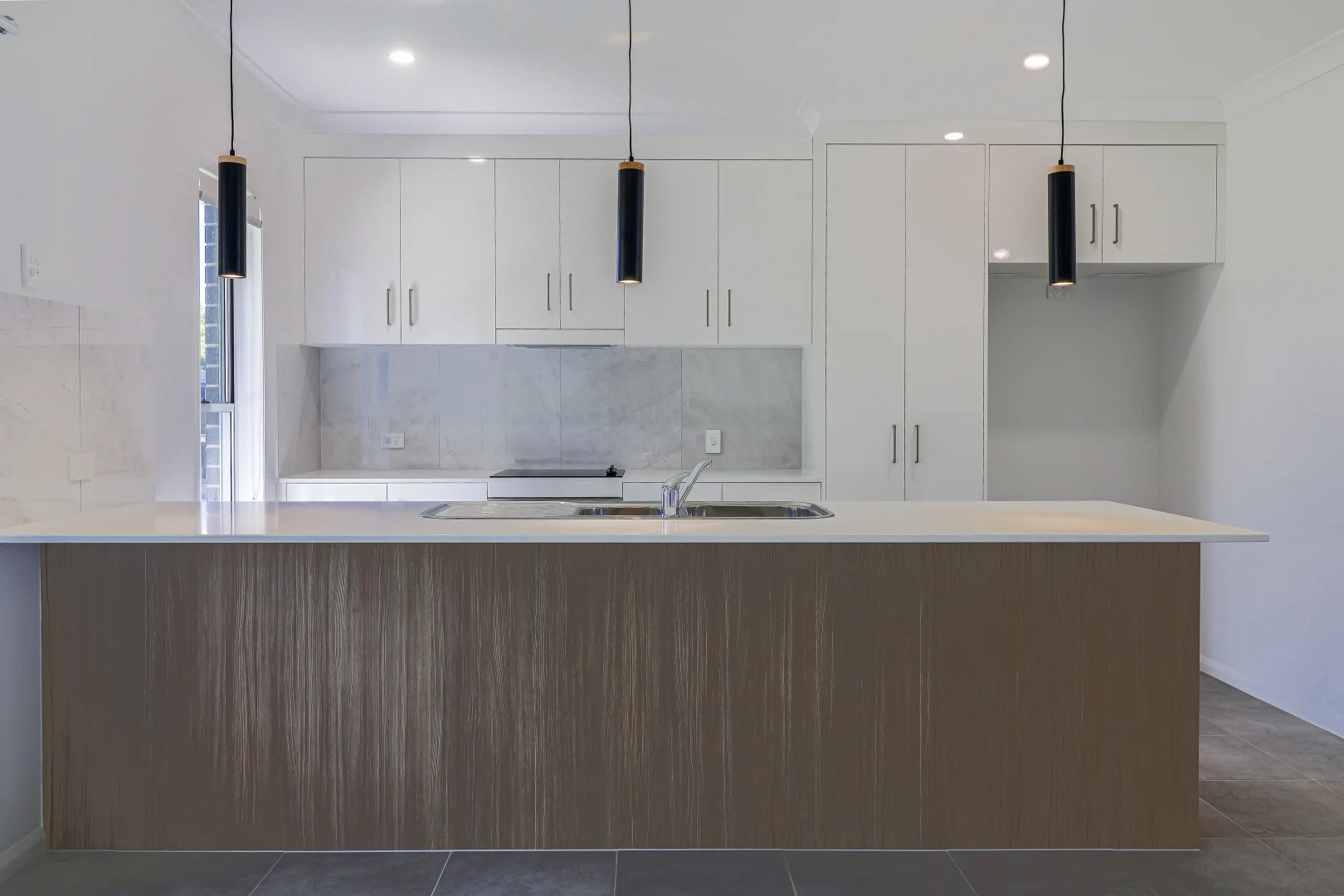 Additional image 5 of 28 Wistari Street, Clinton QLD 4680