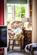 Additional image 16 of Ockham Lane, Cobham, Surrey, KT11