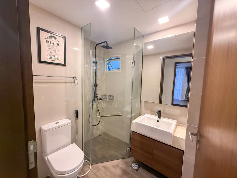 29 Pasir Ris Link photo 2