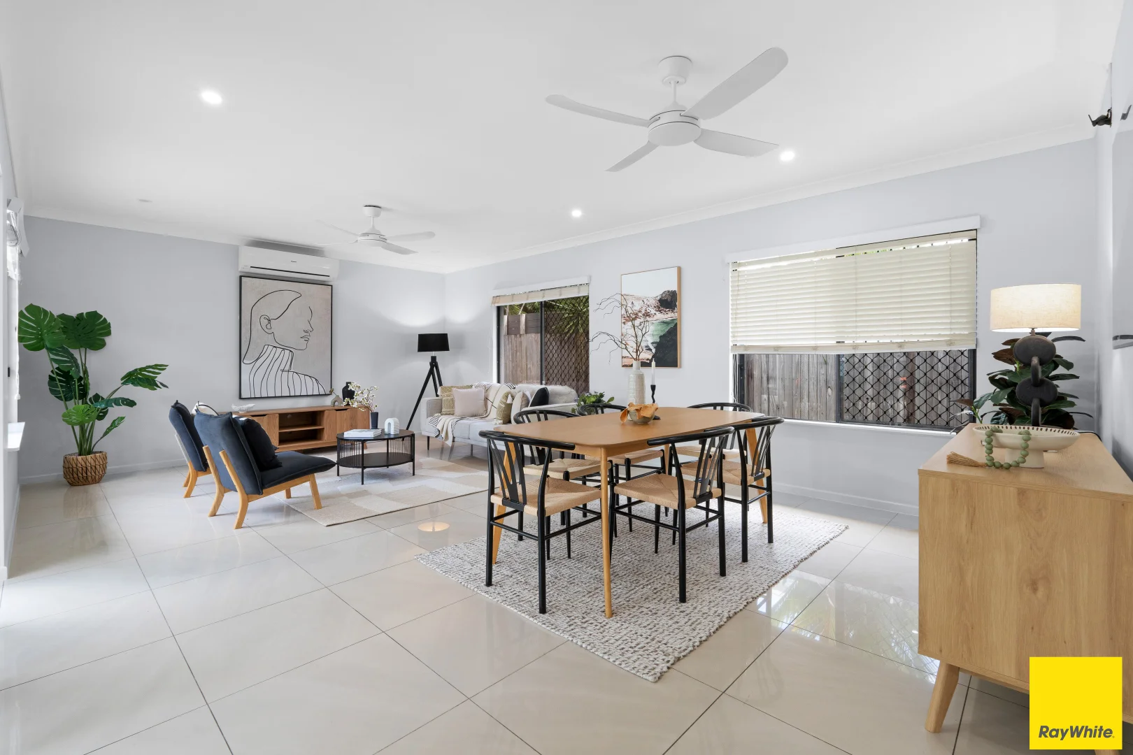 Additional image 4 of 36 Singleton Close, Smithfield QLD 4878