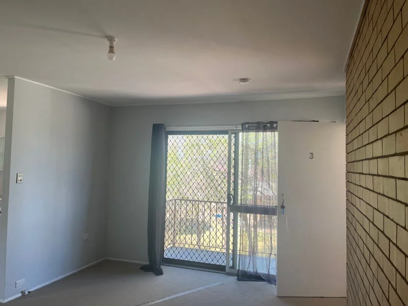 Additional image 4 of 3/45 Harvey St, Strathpine QLD 4500