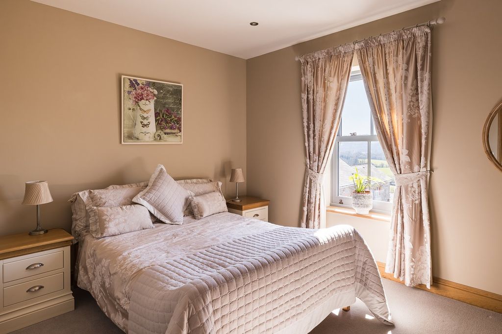Additional image 25 of 10 bed farm for saleGolden Grove, Carmarthen SA32