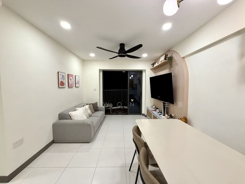 87 Dawson Road photo 2