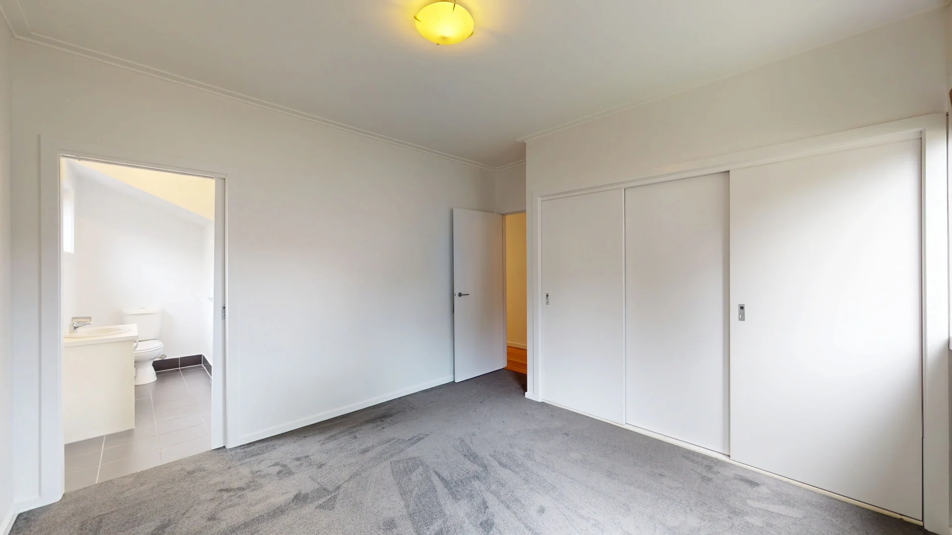 Additional image 7 of 70 Stanley Street, Ivanhoe VIC 3079