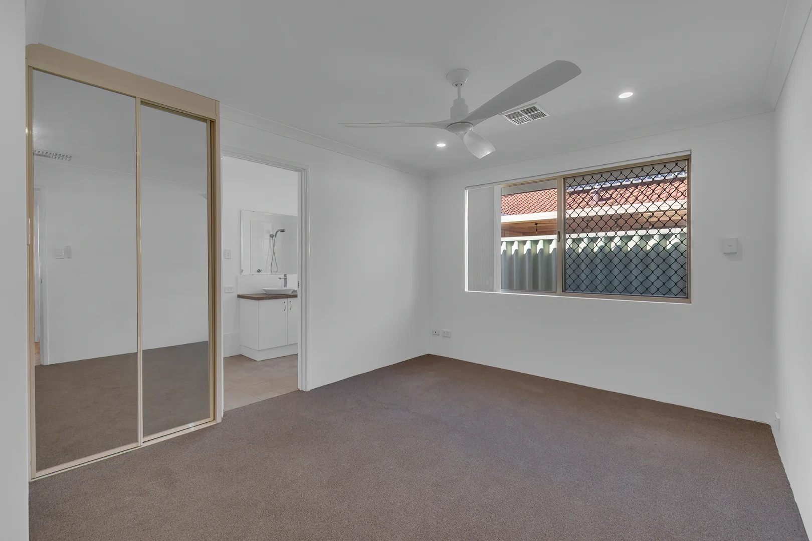 Additional image 14 of 5 Gunnel Way, Rockingham WA 6168