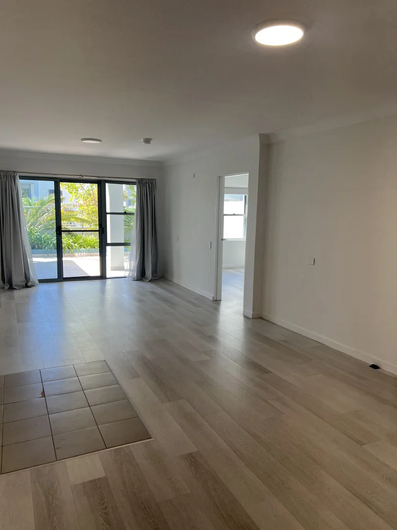 Additional image 4 of 44/20-26 Addison Street, Shellharbour NSW 2529