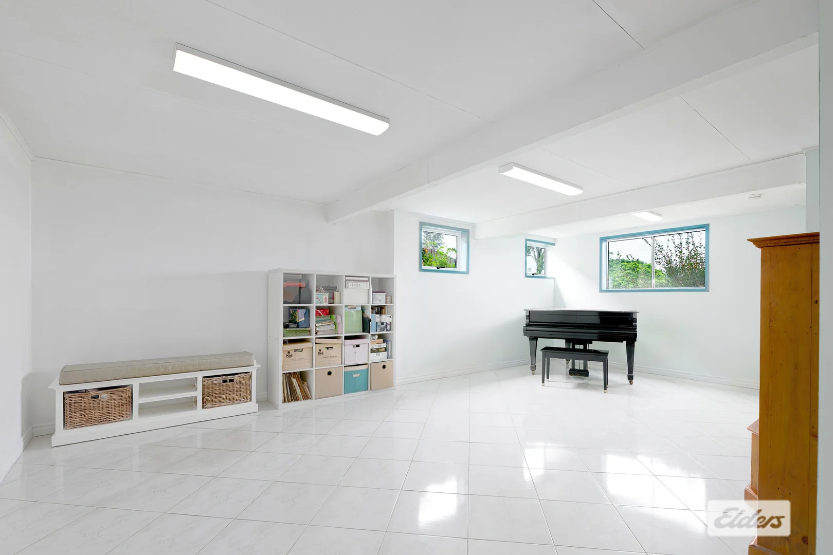 Additional image 5 of 14 Eldershaw Street, Everton Park QLD 4053